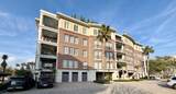2 Laurens Street - Photo 15