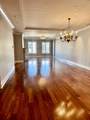 2 Laurens Street - Photo 2