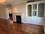 2 Laurens Street - Photo 3