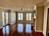 2 Laurens Street - Photo 4