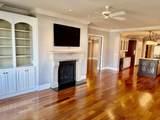 2 Laurens Street - Photo 5