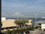 2 Laurens Street - Photo 6