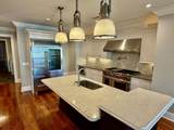 2 Laurens Street - Photo 7