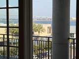 2 Laurens Street - Photo 8