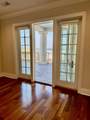 2 Laurens Street - Photo 9