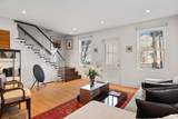 301 Broad Street - Photo 1