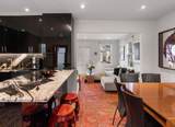301 Broad Street - Photo 12