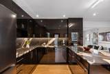 301 Broad Street - Photo 13