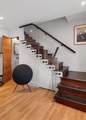 301 Broad Street - Photo 15