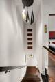301 Broad Street - Photo 17