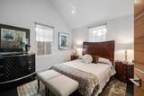 301 Broad Street - Photo 18