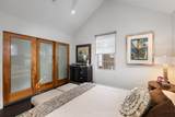 301 Broad Street - Photo 19