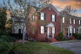 301 Broad Street - Photo 2