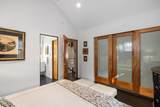301 Broad Street - Photo 20