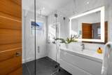 301 Broad Street - Photo 22