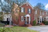 301 Broad Street - Photo 26