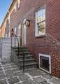 301 Broad Street - Photo 29