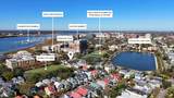 301 Broad Street - Photo 35