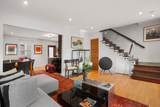 301 Broad Street - Photo 5