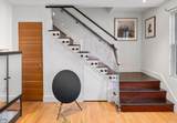 301 Broad Street - Photo 6