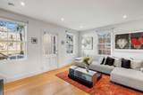 301 Broad Street - Photo 7