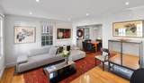 301 Broad Street - Photo 8