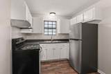 1820 Iris Street - Photo 10