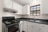 1820 Iris Street - Photo 11