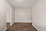 1820 Iris Street - Photo 12