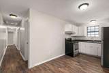 1820 Iris Street - Photo 13