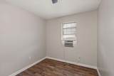 1820 Iris Street - Photo 14