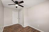 1820 Iris Street - Photo 15