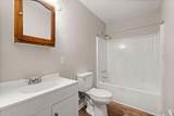 1820 Iris Street - Photo 16