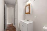 1820 Iris Street - Photo 17