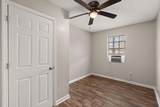 1820 Iris Street - Photo 18