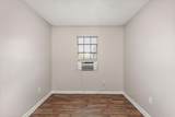 1820 Iris Street - Photo 19