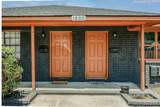 1820 Iris Street - Photo 2