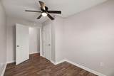 1820 Iris Street - Photo 20