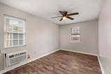 1820 Iris Street - Photo 21