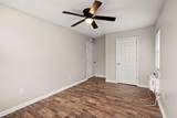 1820 Iris Street - Photo 22