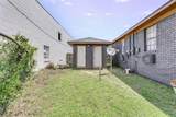 1820 Iris Street - Photo 23
