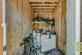 1820 Iris Street - Photo 24