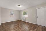 1820 Iris Street - Photo 3