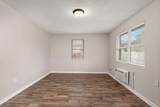 1820 Iris Street - Photo 4