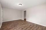 1820 Iris Street - Photo 5