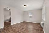 1820 Iris Street - Photo 6