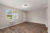1820 Iris Street - Photo 7