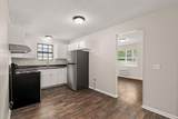1820 Iris Street - Photo 8