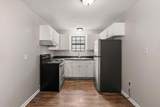 1820 Iris Street - Photo 9