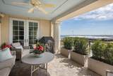 2 Laurens Street - Photo 1